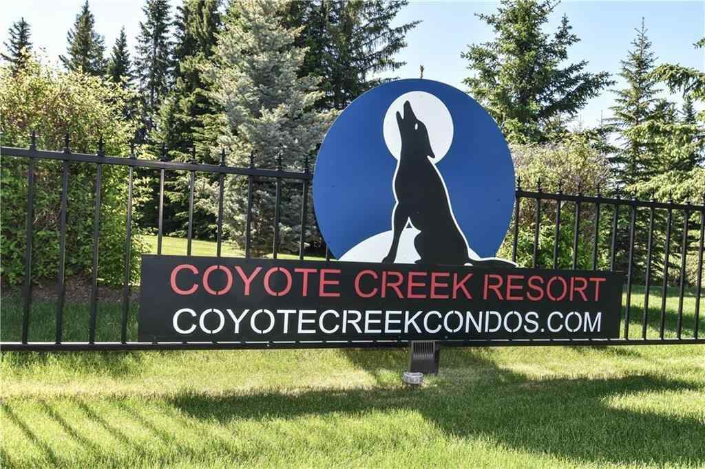 MLS® #C4278509 - 32351 Range Rd 55 Sundre   in Coyote Creek Rural Mountain View County, Commercial Open Houses