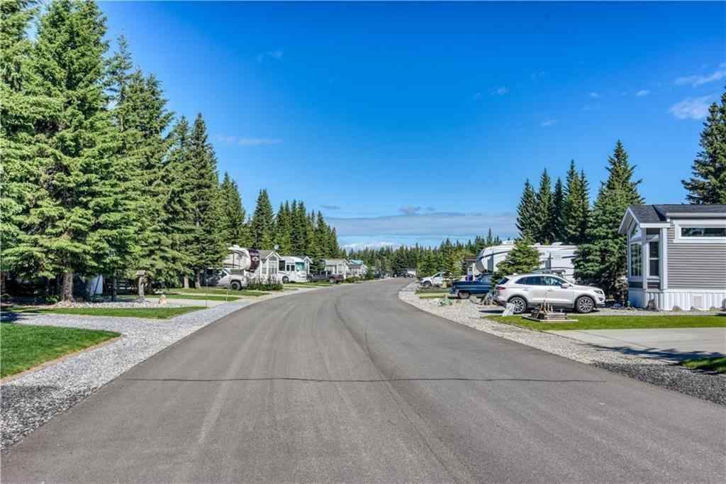 MLS® #C4278509 - 32351 Range Rd 55 Sundre   in Coyote Creek Rural Mountain View County, Commercial Open Houses