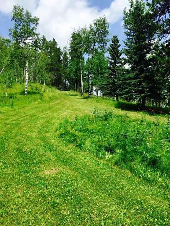 MLS® C4290335 - 215 Wintergreen Road  in Wintergreen Rural Rocky View County, Land