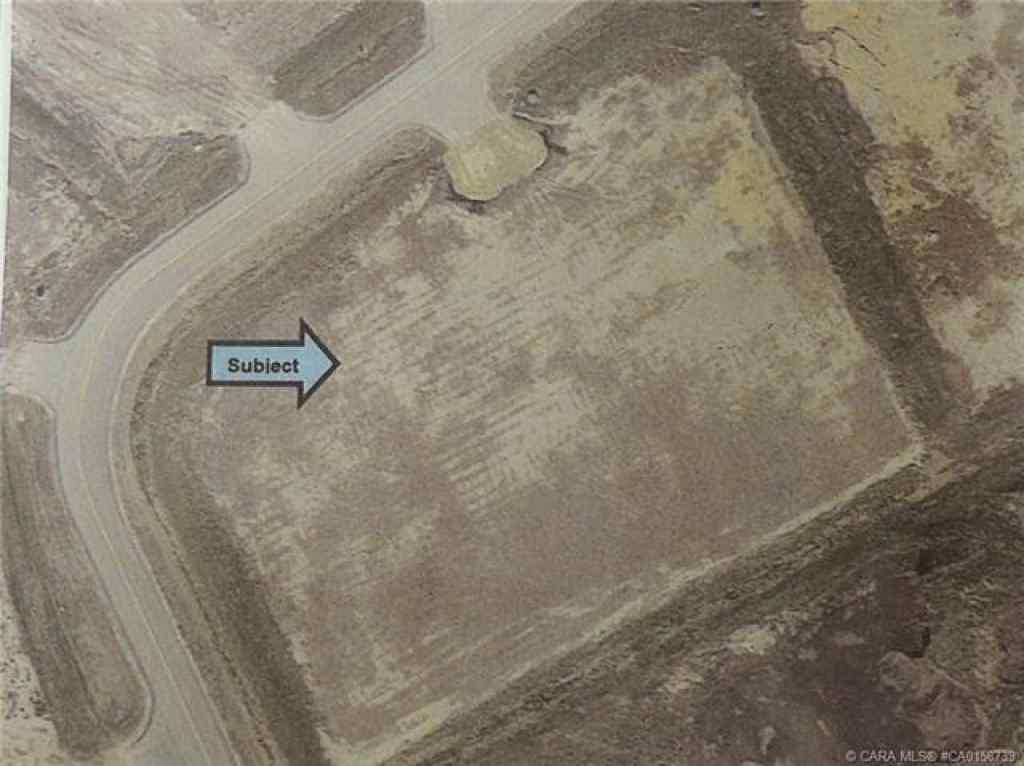MLS® CA0158739 - Unit #112 26103 Highway 12   in Iron Rail Business Park Rural Lacombe County, Commercial