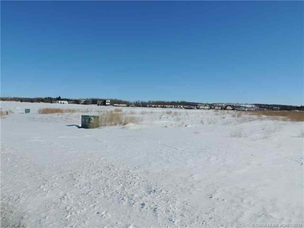 MLS® CA0158739 - Unit #112 26103 Highway 12   in Iron Rail Business Park Rural Lacombe County, Commercial