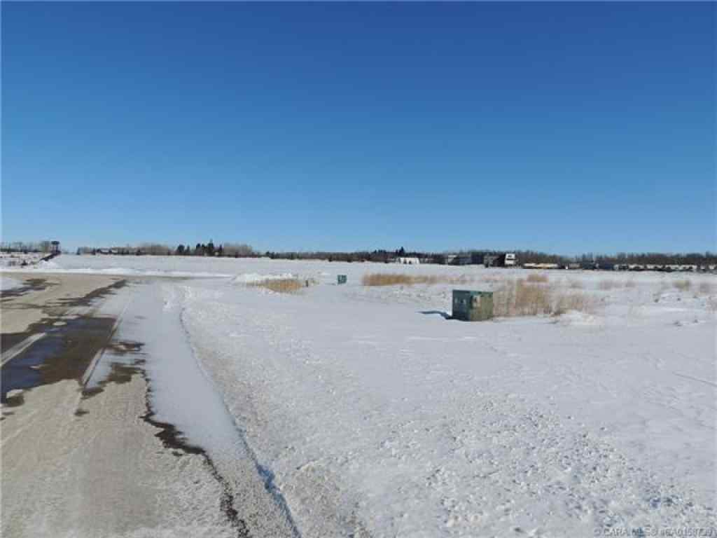 MLS® CA0158739 - Unit #112 26103 Highway 12   in Iron Rail Business Park Rural Lacombe County, Commercial