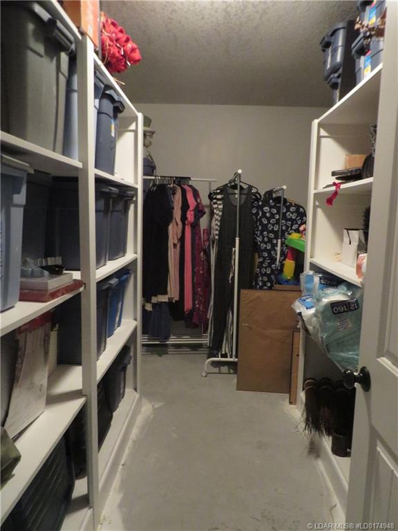 223e 350 South Raymond Ab T0k 2s0 Mls Ld0174948