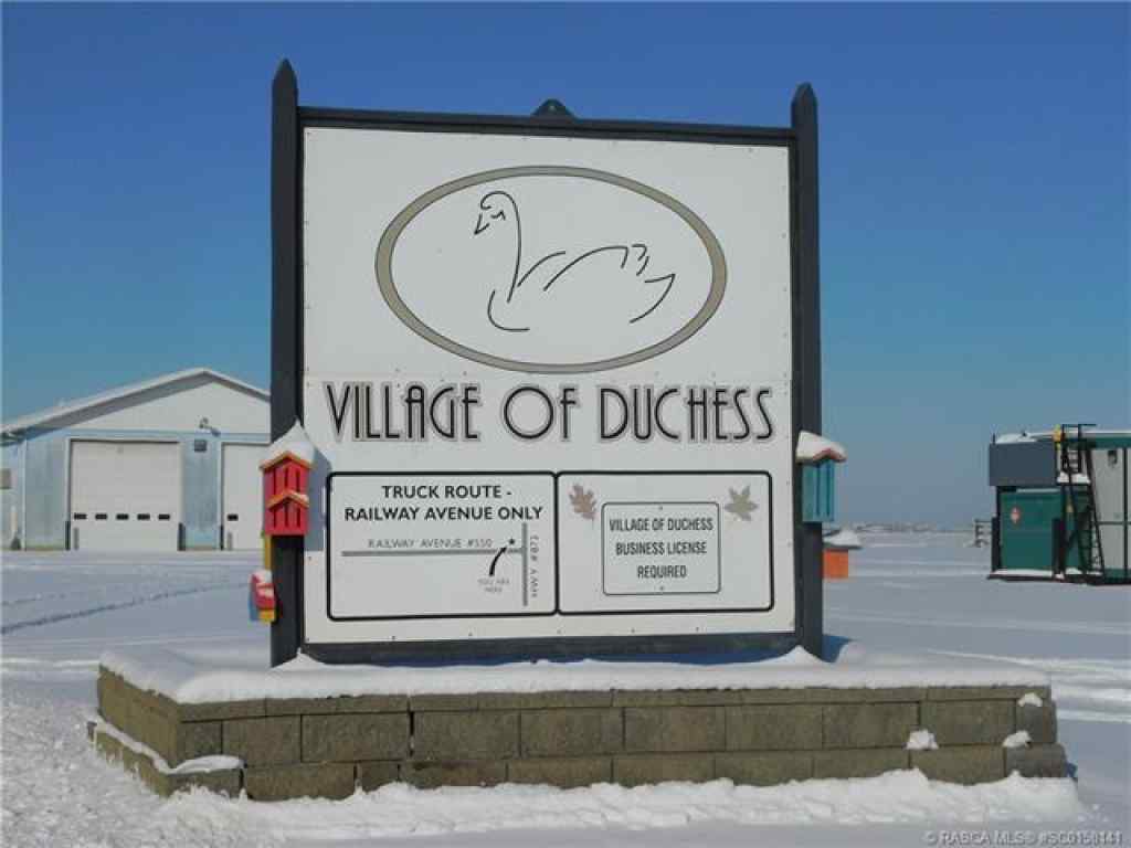 MLS® SC0158141 - 400 Howe Avenue E in  Duchess, Land