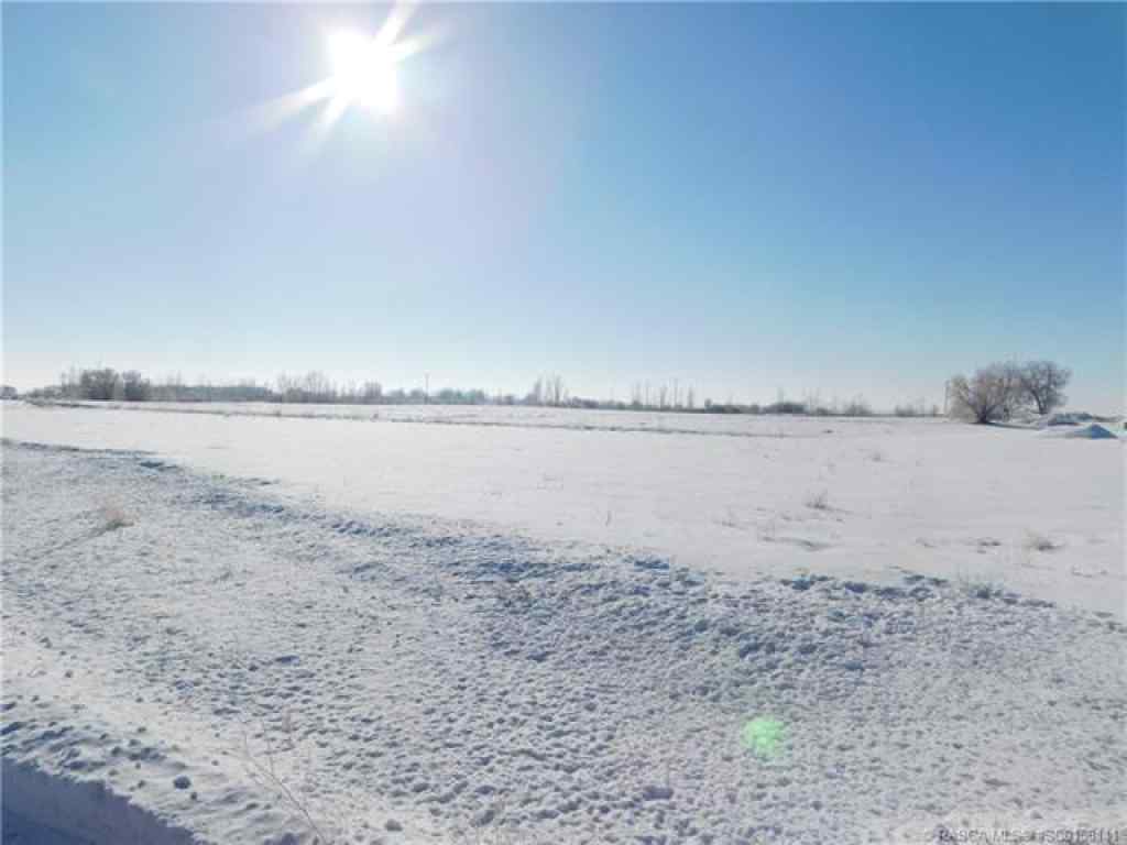 MLS® SC0158141 - 400 Howe Avenue E in  Duchess, Land