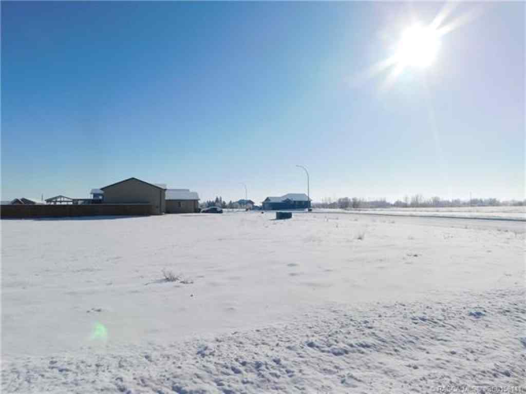 MLS® SC0158141 - 400 Howe Avenue E in  Duchess, Land