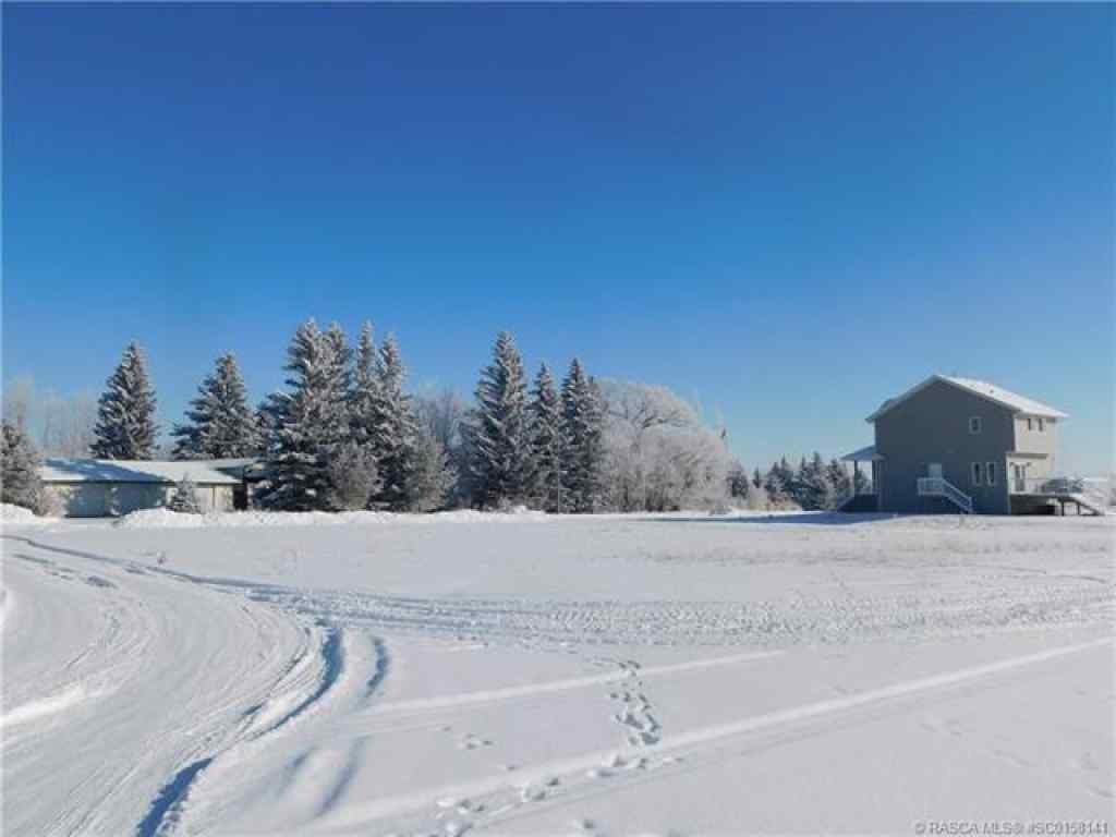 MLS® SC0158141 - 400 Howe Avenue E in  Duchess, Land