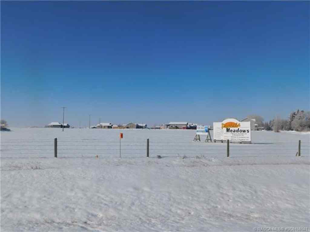 MLS® SC0158141 - 400 Howe Avenue E in  Duchess, Land