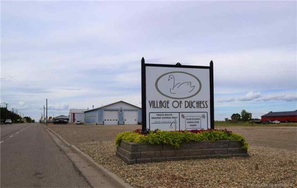 MLS® SC0158141 - 400 Howe Avenue E in  Duchess, Land