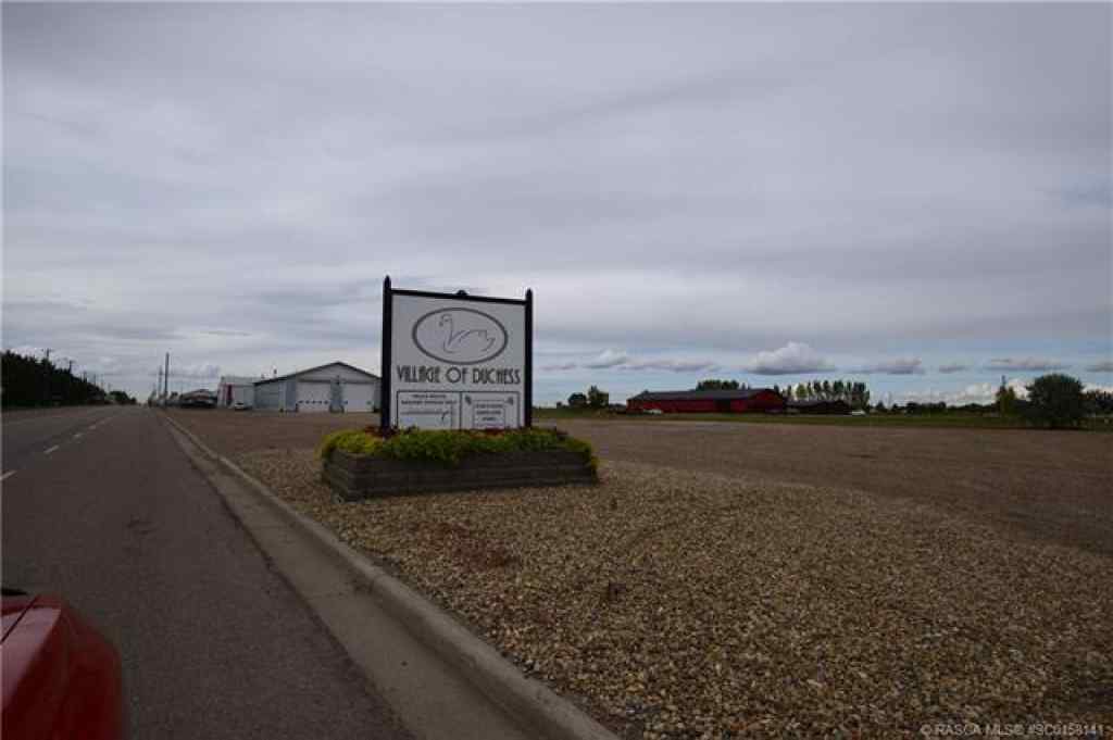 MLS® SC0158141 - 400 Howe Avenue E in  Duchess, Land