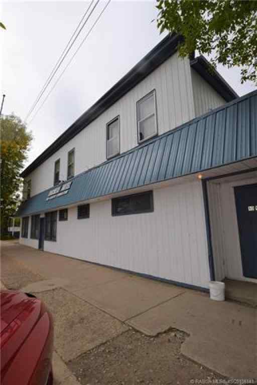 MLS® SC0158141 - 400 Howe Avenue E in  Duchess, Land