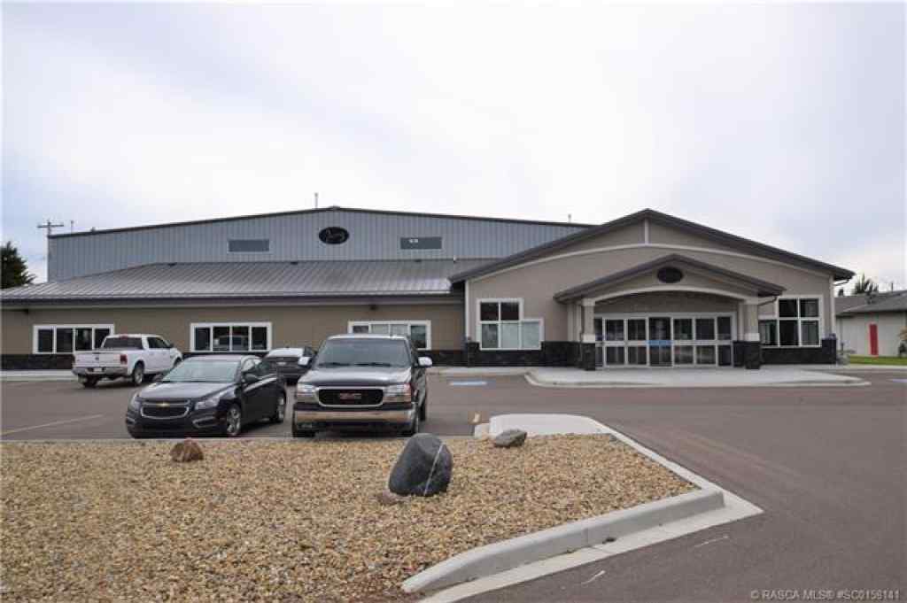 MLS® SC0158141 - 400 Howe Avenue E in  Duchess, Land