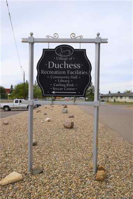 MLS® SC0158141 - 400 Howe Avenue E in  Duchess, Land