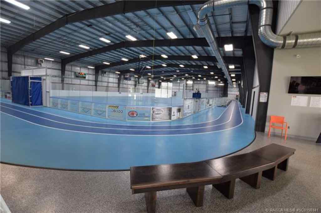 MLS® SC0158141 - 400 Howe Avenue E in  Duchess, Land