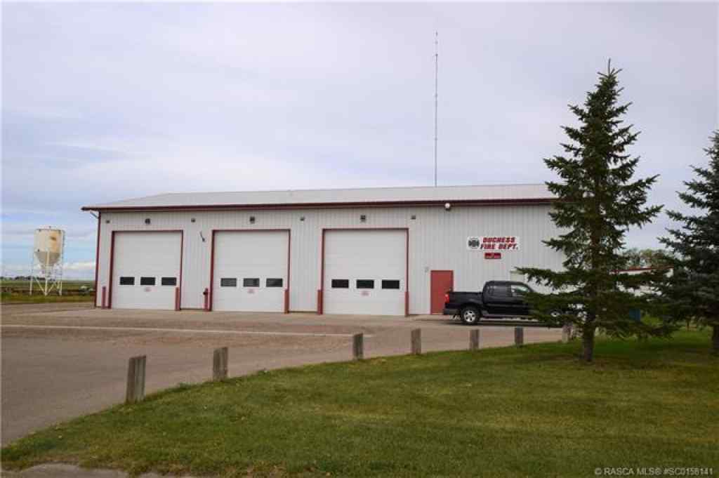 MLS® SC0158141 - 400 Howe Avenue E in  Duchess, Land