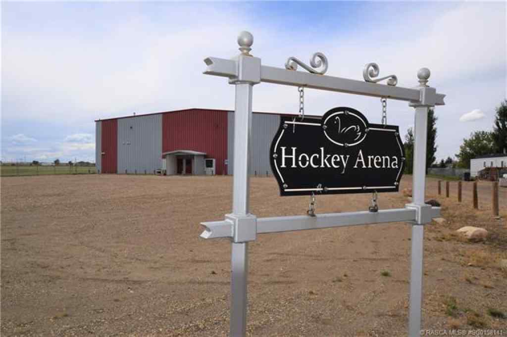 MLS® SC0158141 - 400 Howe Avenue E in  Duchess, Land