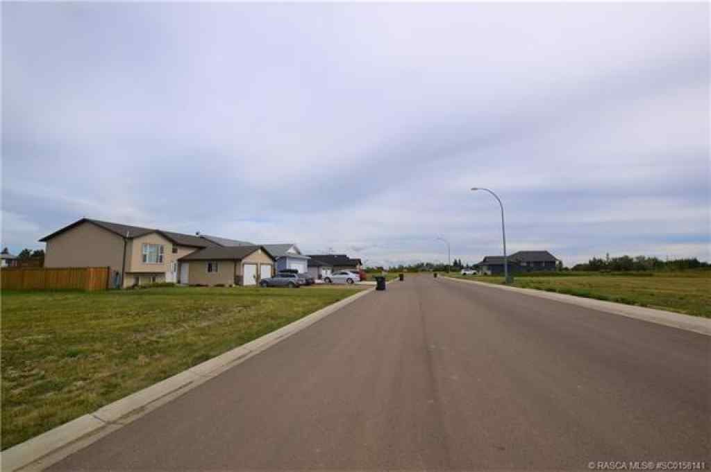 MLS® SC0158141 - 400 Howe Avenue E in  Duchess, Land