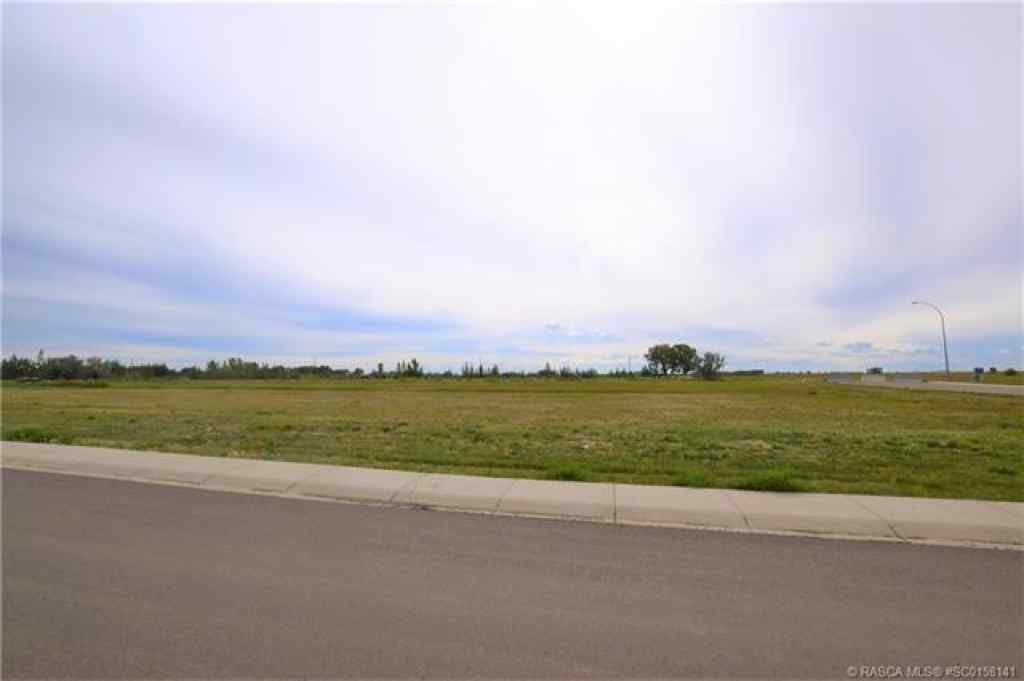 MLS® SC0158141 - 400 Howe Avenue E in  Duchess, Land