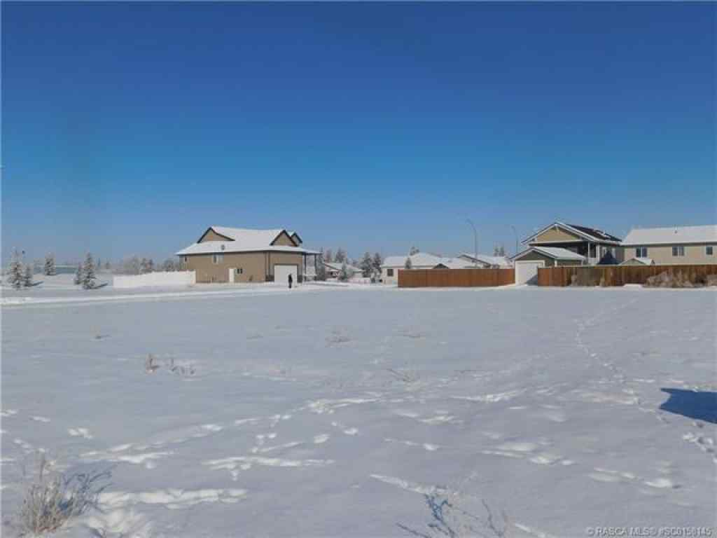 MLS® SC0158145 - 436 Margaret Avenue E in  Duchess, Land