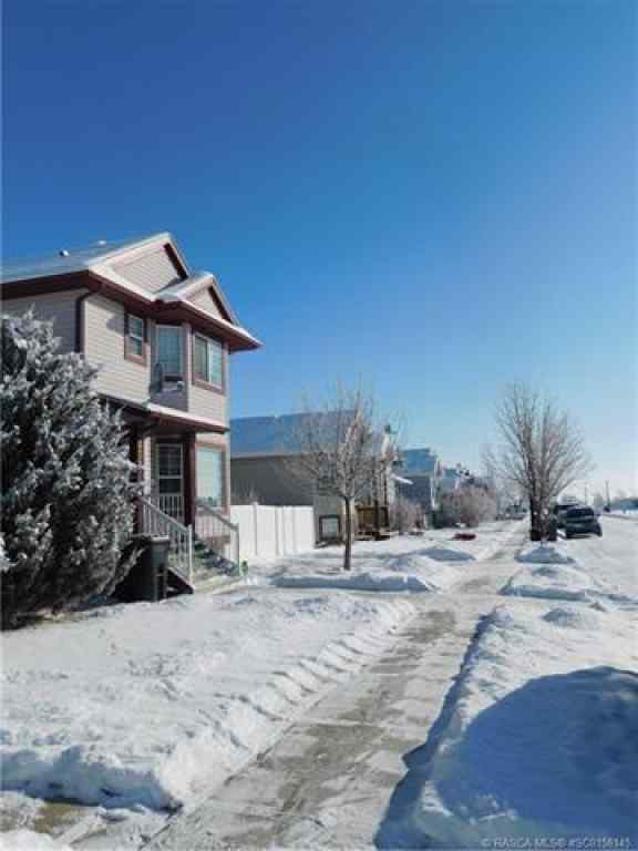 MLS® SC0158145 - 436 Margaret Avenue E in  Duchess, Land