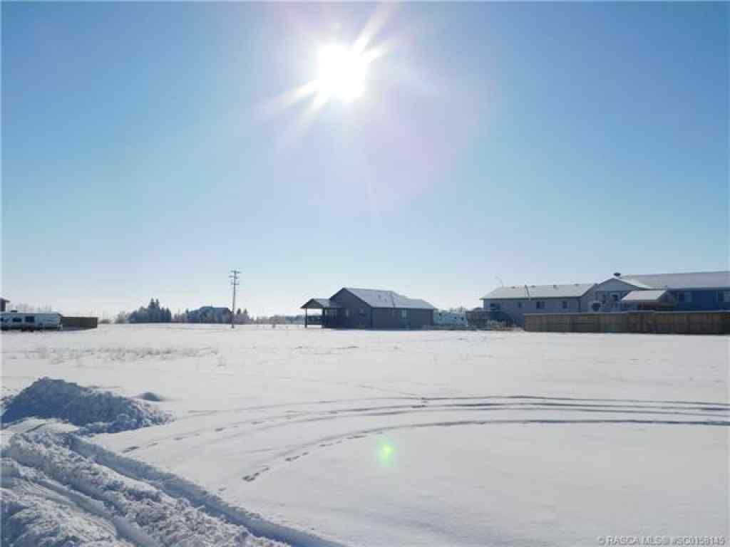 MLS® SC0158145 - 436 Margaret Avenue E in  Duchess, Land