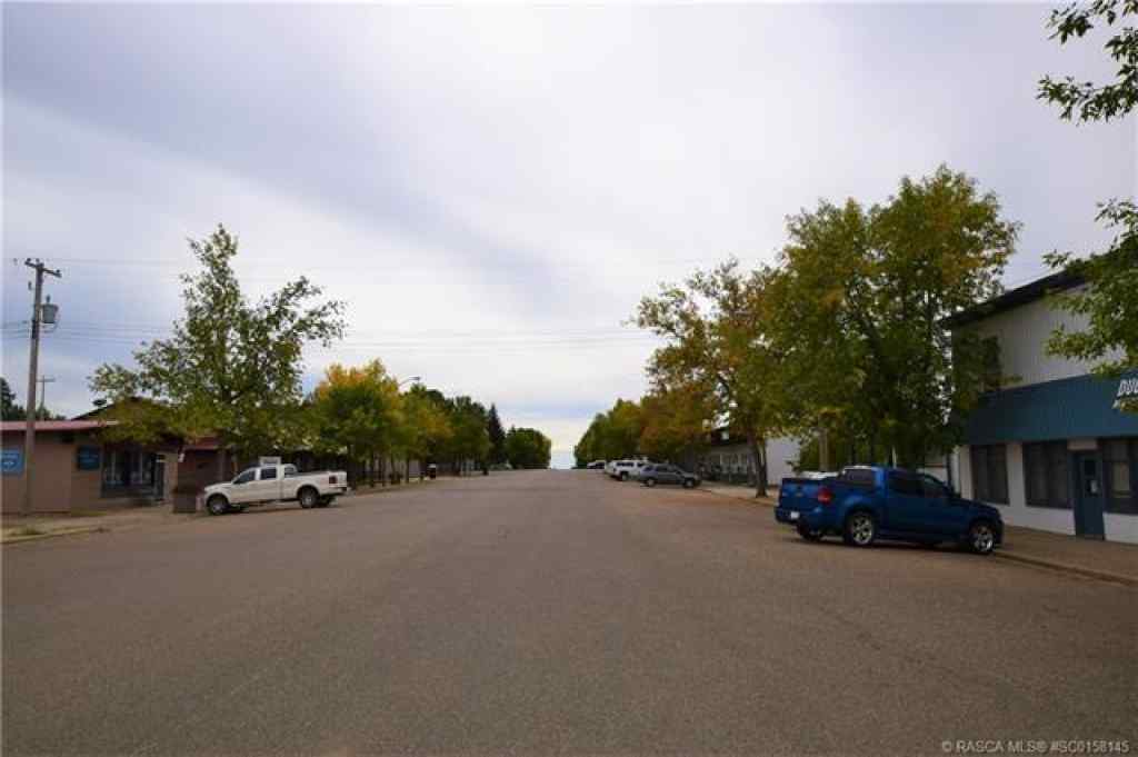MLS® SC0158145 - 436 Margaret Avenue E in  Duchess, Land