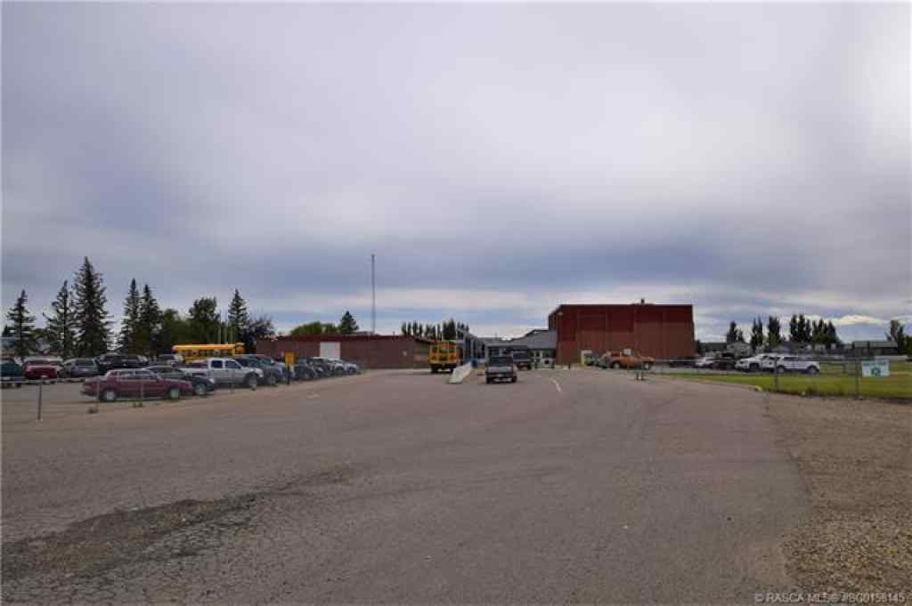 MLS® SC0158145 - 436 Margaret Avenue E in  Duchess, Land