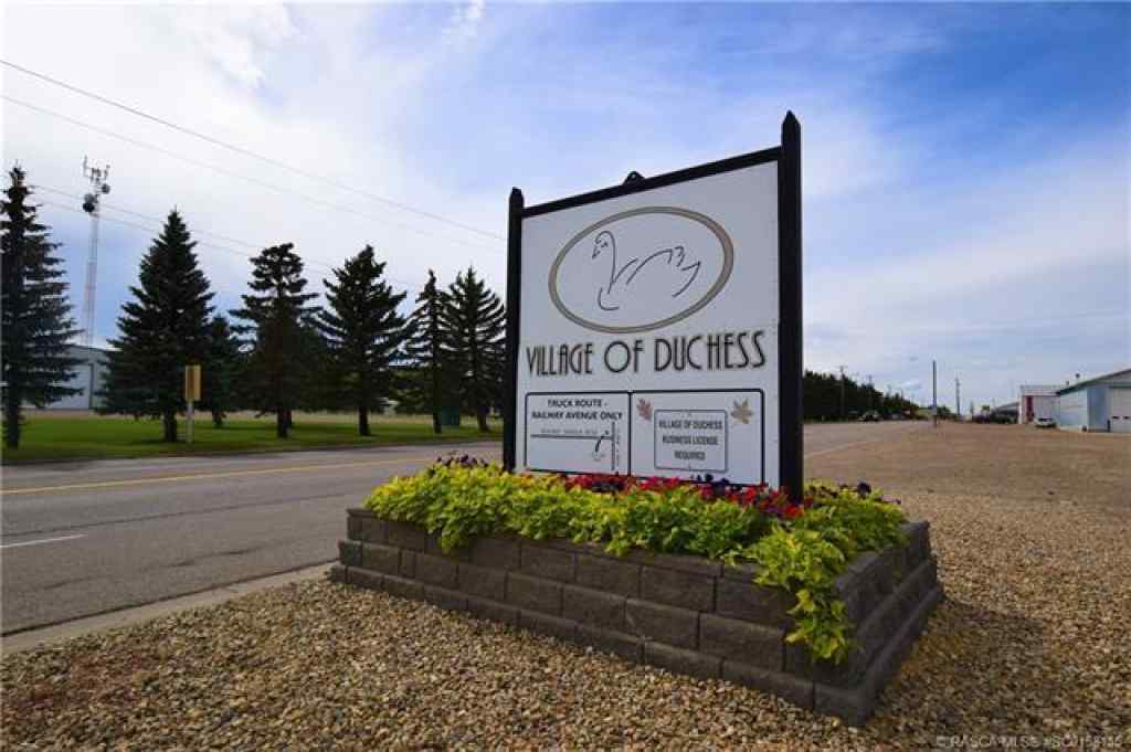 MLS® SC0158145 - 436 Margaret Avenue E in  Duchess, Land