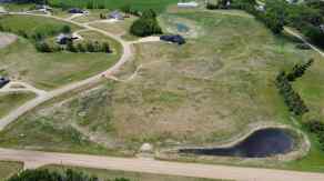 Just listed McNary Hills Estates Homes for sale ON Range Road 213   in McNary Hills Estates Rural Camrose County 