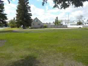 Just listed NONE homes for sale new 11304 105 Ave Avenue  in NONE Fairview