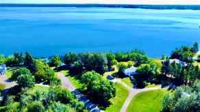 Just listed Lac La Biche Homes for sale 601 67061 MISSION ROAD Road  in Lac La Biche Lac La Biche 