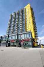 Brentwood Real Estate Calgary Brentwood Homes For Sale