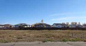 Land High Level homes