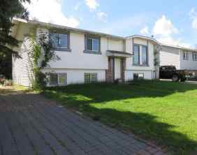 Just listed NONE homes for sale new 905 10 Avenue SE in NONE Slave Lake