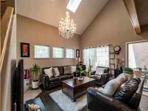 Signal Hill Real Estate Calgary Signal Hill Homes For Sale