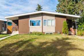 Kingsland Real Estate Calgary Kingsland Homes For Sale