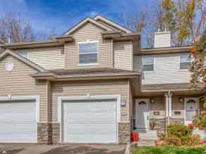 i want to buy a house in applewood