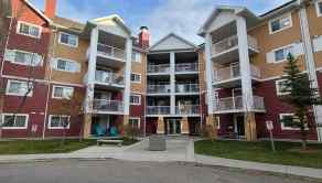 Mckenzie Towne Real Estate Calgary Mckenzie Towne Homes For Sale