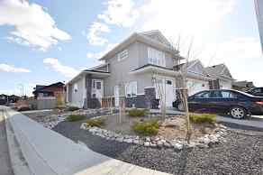 Black Diamond Real Estate Black Diamond Black Diamond Homes For Sale