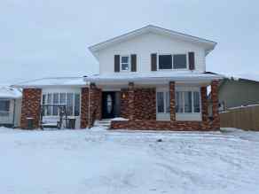 Wetaskiwin Real Estate Agents Wetaskiwin Realtors