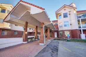 Signal Hill Real Estate Calgary Signal Hill Homes For Sale