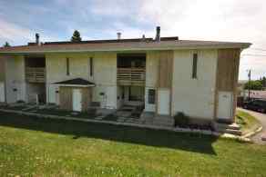 Huntington Hills Real Estate Calgary Huntington Hills Homes For Sale