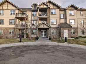 Mckenzie Towne Real Estate Calgary Mckenzie Towne Homes For Sale