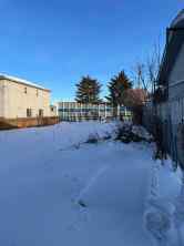 Forest Lawn Real Estate Calgary Forest Lawn Homes For Sale