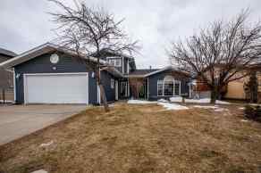 Pincher Creek Real Estate Pincher Creek Pincher Creek Homes For Sale