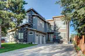 Brentwood Real Estate Calgary Brentwood Homes For Sale