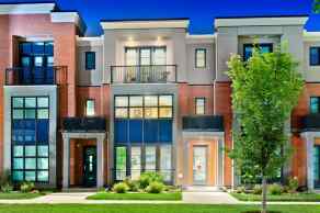 Aspen Woods Real Estate Calgary Aspen Woods Homes For Sale