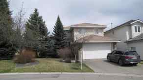 Signal Hill Real Estate Calgary Signal Hill Homes For Sale