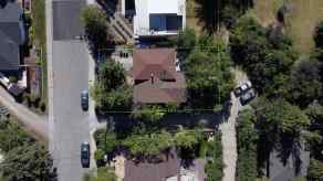 Cambrian Heights Real Estate Calgary Cambrian Heights Homes For Sale