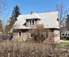 Nanton Real Estate Nanton Nanton Homes For Sale